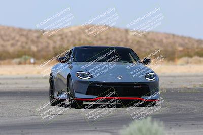 media/May-24-2025-Extreme Speed (Sat) [[067a6f0386]]/Orange Group/Skidpad/